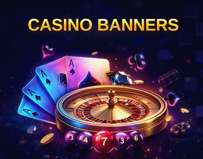 壹号娱乐真人百家乐游戏展示专业荷官和高清画面